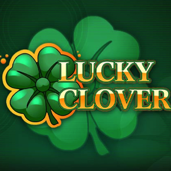 Lucky Clover