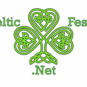 (c) Celticfest.net