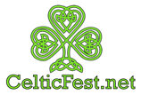 Celtic Fest